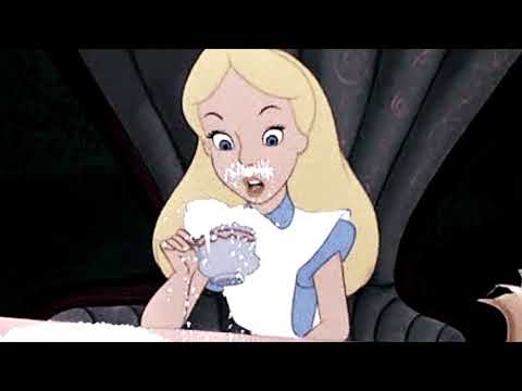 kaveh m/ onkl p - snufs (slow + reverb)