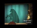 What If Hollywoodedge Crowd Reaction Shock PE142501 Was In Open Season 2006