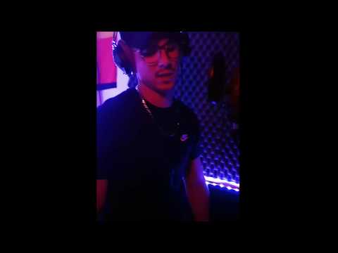 NGGZ -  [FREESTYLE DÉCONFINEMENT] (Prod by SMR Beatmaking)