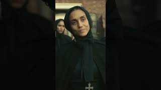 John Lithgow Talks about Feminism and his new movie! #newmovie