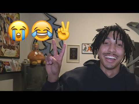 MONDAY FUNDAY ☆ MUSIC FREAKS ☆ VR ☆ ROBLOX ☆ IRL ☆ ENWARD