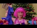 Orășelul Leneș Moș Crăciun Surpriza Din Orășelul Leneș Sezonul 1 EP 34