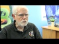 SB2015 Interview For Vision