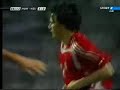 video: 2006 (May 24) Hungary 2-New Zealand 0 (Friendly).avi
