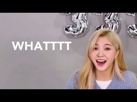 SEO YOUNGEUN’S HIDDEN TALENT