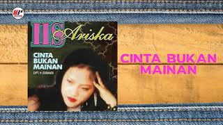 Download lagu Iis Ariska - Cinta Bukan Mainan mp3 Download lagu Iis Ariska - Cinta Bukan Mainan mp3