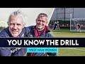 WHAT A COMEBACK West Ham Women You Know The Drill