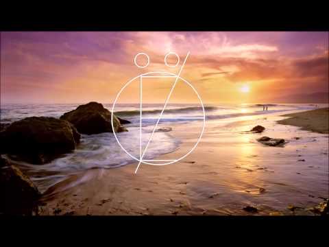 Feels Like Summer (Original Mix) Kryder & Still Young feat. Duane Harden