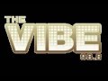 GTA IV The Vibe 98.8 Soundtrack 04. Alexander O'Neal - Criticize