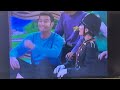 Opening To Bob The Builder The Big Game VHS