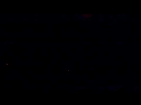 Raina & Pecoz (VillaAdaCrew)  - Dub Sud Sound System - Pizzeria da Sasà (TorreSuda)