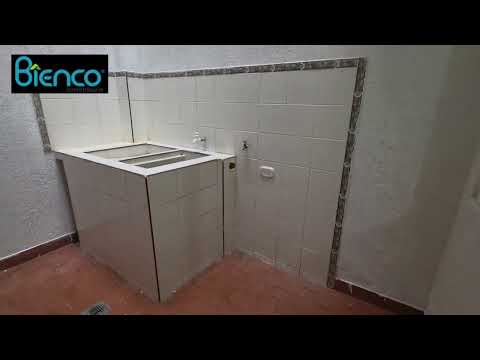 Casas, Alquiler, Palmira - $1.100.000