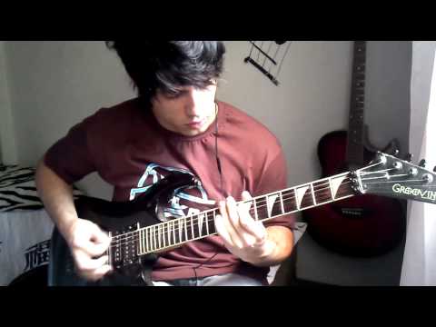 Tarde Demais - Houdini