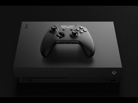Product trailer