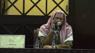 صورة الكف عما شجر بين الصحابة واجب