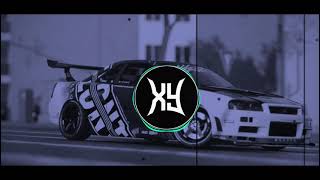 Download lagu DJ MIRACLES X CIPEGI PAMPAM JEDAG JEDUG SLOW KANE VIRAL TIKTOK 2025 mp3 Download lagu DJ MIRACLES X CIPEGI PAMPAM JEDAG JEDUG SLOW KANE VIRAL TIKTOK 2025 mp3