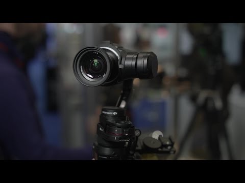 Video thumbnail for Video Review 2