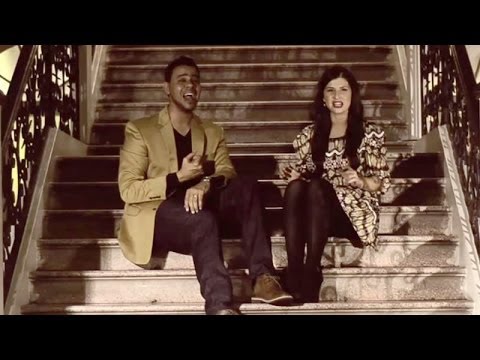 Huellas De Fuego - No Debes Temer - Video Oficial HD - Música Católica