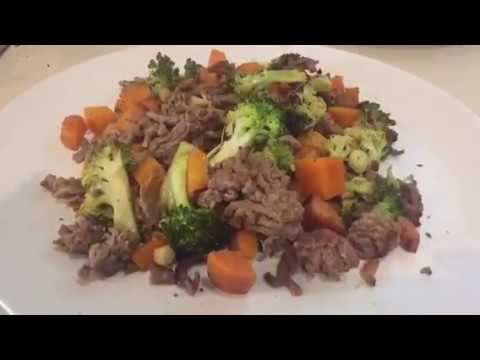 download lagu mp3 mp4 Minced Beef Vegetable Recipes, download lagu Minced Beef Vegetable Recipes gratis, unduh video klip Minced Beef Vegetable Recipes