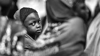 Oscar P - FELA Chant