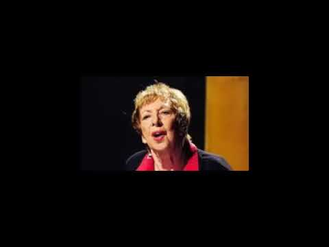 Hetty Blok   Het Vissenconcert