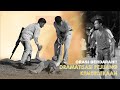 DRAMA PEJUANG KEMERDEKAAN Pidato Berdarah Sang Jendral 17 Agustus 2022 Dramakemerdekaan Drama