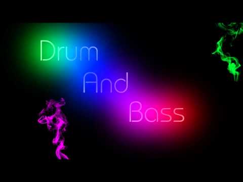 DJ White Star  Bass boosted