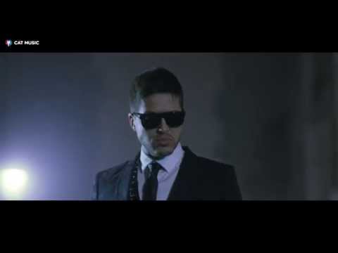 JORGE feat. CRBL - Nu ne potrivim (Teaser)