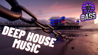 [DEEP HOUSE MUSIC] Somente as TOP 2021!!! Ibiza house MUSIC 