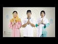 Iklan Airy