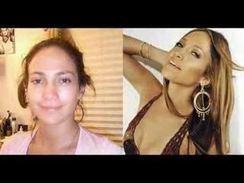 download lagu mp3 mp4 Unzipped Loon, download mp3 Unzipped Loon free downloadn, video klip Unzipped Loon