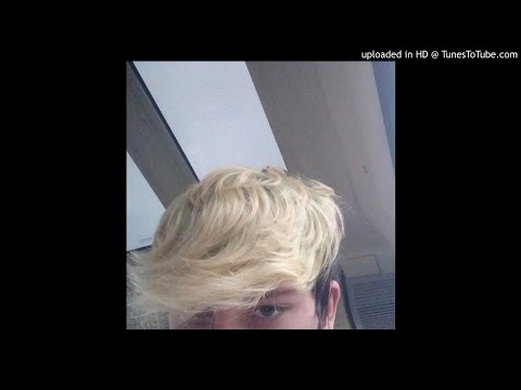 lil frostee - dove stavi?