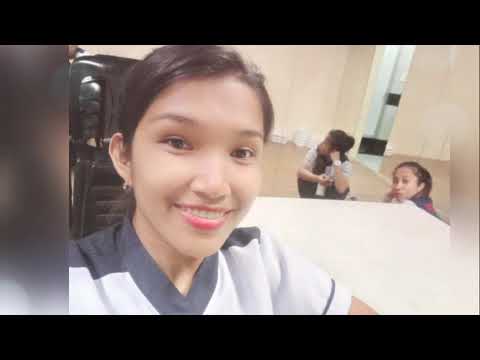 memories that i will always treasure 😊