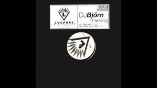 DJ Björn – Tracking (Club Mix)