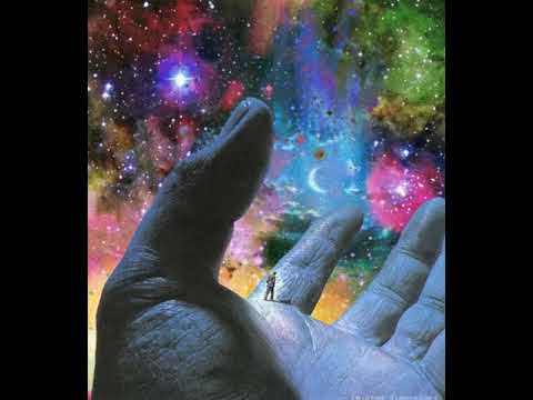 Orjan Nilsen feat. Kate Louise Smith - The Thunder