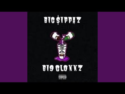 BIG $IPPAZ