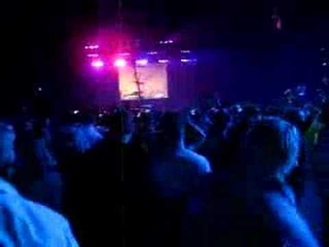 Tiësto @ Parken 38/43