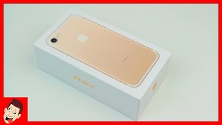 Обзор iPhone 7 – стоит ли покупать? 5 главных причин купить айфон 7