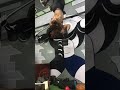 lower lat (back workout)