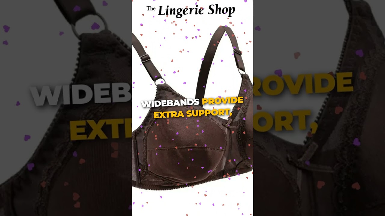 My Storefront on Shopee Malaysia is now LIVE!!