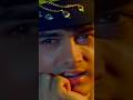 Dil Hai Ki Manta Nahi Amir Khan Best Song Sad Moment Real Love Song Sad Song Shortfeed