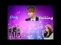 One Falling Boyfriend - Justin Bieber, Selena ...