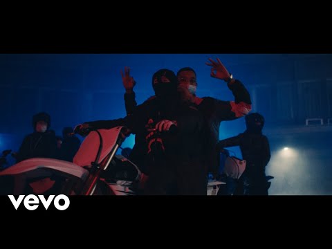 Just Banco - Ashleigh