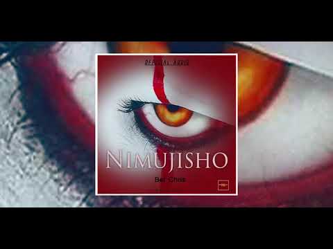 Nimujisho By BelChris. (Official Audio)