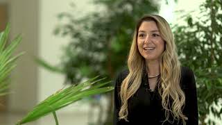 Teknik Bilimler Meslek Yüksekokulu