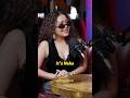 🎤 Discover the Favorites of a Neha kakkar! 🌟