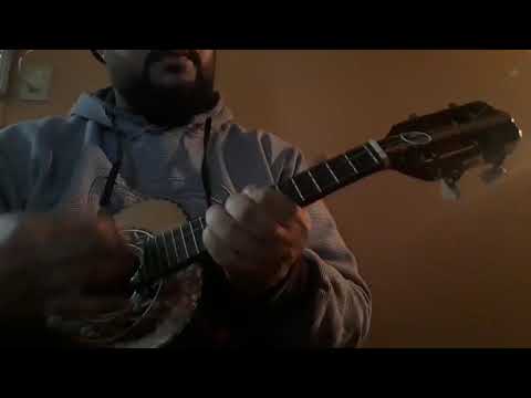 Império da Tijuca 1977 | O Mundo de Barro do Mestre Vitalino (Biel Resa Forte)