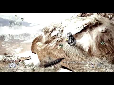 Dare Fuse vs Soar Lynx | PlayerWar #4