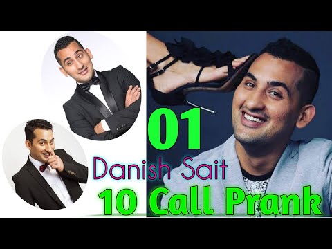 English prank call || Danish Prank Call || Top 10 Prank Call Danish Sait #DanishSaitPrank