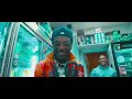 Lil Uzi Vert - Free Uzi